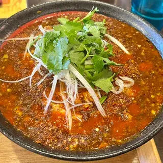 Nakagawa Shokudo-1c.webp