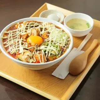 Nakagawa Shokudo-1d.webp