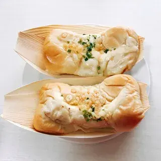 Gebacken Kyoto-1a.webp