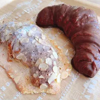 Gebacken Kyoto-1b.webp