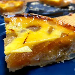 Gebacken Kyoto-1c.webp