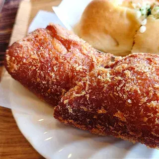 Gebacken Kyoto-1d.webp