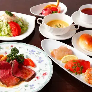 Sancho Fushimi-1a.webp