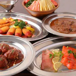 Sancho Fushimi-1b.webp