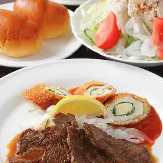 Sancho Fushimi-1c.webp