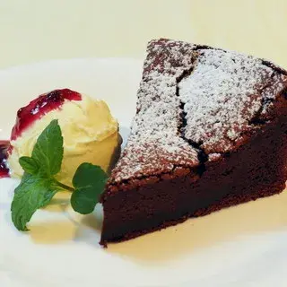 Sancho Fushimi-1d.webp