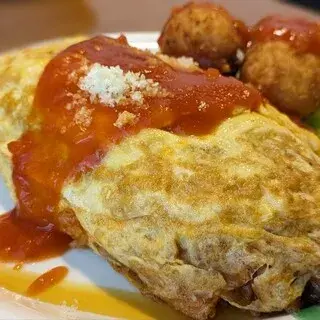 Omuraisu Araki-1a.webp