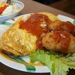 Omuraisu Araki-1b.webp