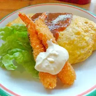 Omuraisu Araki-1c.webp