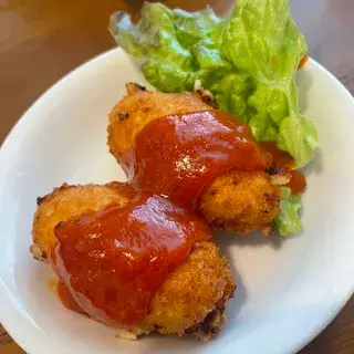 Omuraisu Araki-1d.webp