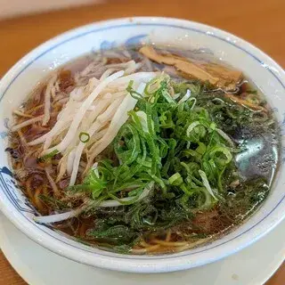 Takabashi Ramen - Kyoto-minami Interchange-1a.webp