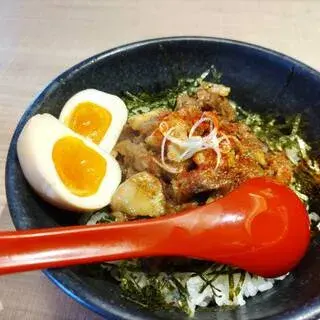 Takabashi Ramen - Kyoto-minami Interchange-1b.webp