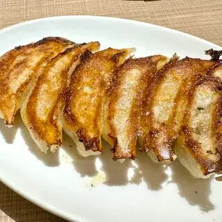 Takabashi Ramen - Kyoto-minami Interchange-1c.webp