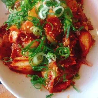 Takabashi Ramen - Kyoto-minami Interchange-1d.webp