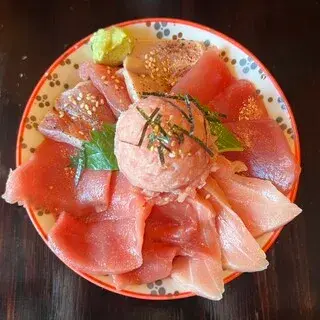 Maguro Garage-1a.webp