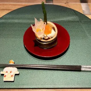 Kaiseki Cafe Akichi-1a.webp