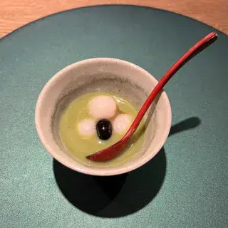 Kaiseki Cafe Akichi-1c.webp