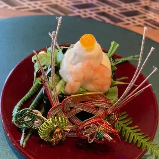 Kaiseki Cafe Akichi-1d.webp