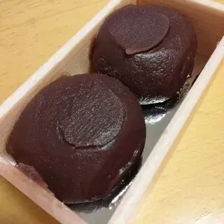 Oseki Mochi-1d.webp