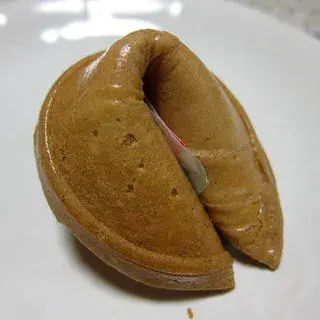 Hougyokudou (Kitsune Sembei)-1b.webp