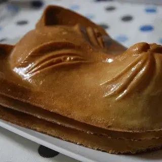 Hougyokudou (Kitsune Sembei)-1d.webp