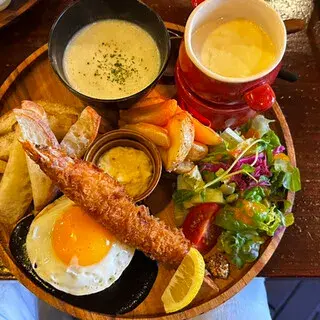 Kyoto Retro Yoshoku Locavo-1b.webp