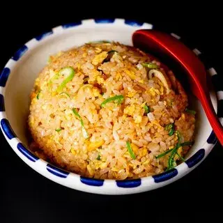 Noodles Yoshida-1b.webp