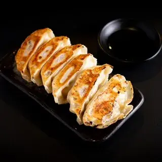 Noodles Yoshida-1d.webp