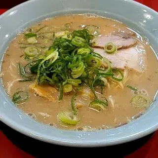 Ramen Ginkaku-1a.webp