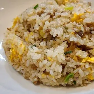 Ramen Ginkaku-1b.webp