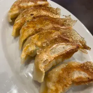 Ramen Ginkaku-1c.webp