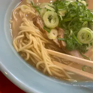 Ramen Ginkaku-1d.webp
