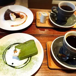 Vermillion Cafe-1a.webp