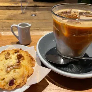 Vermillion Cafe-1b.webp