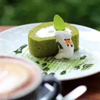 Vermillion Cafe-1c.webp