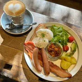 Vermillion Cafe-1d.webp