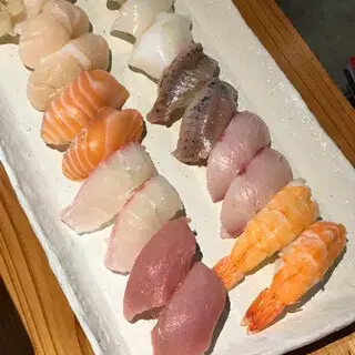 Fushimi Sake Village-1a.webp