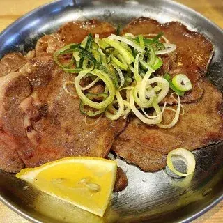 Fushimi Sake Village-1b.webp