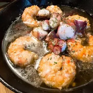 Fushimi Sake Village-1c.webp