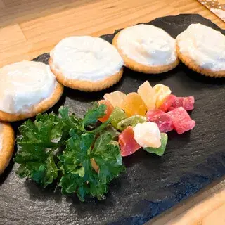 Fushimi Sake Village-1d.webp