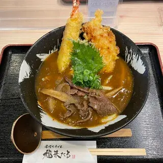 Udon Fuku-kitaru-1b.webp
