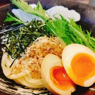 Udon Fuku-kitaru-1c.webp
