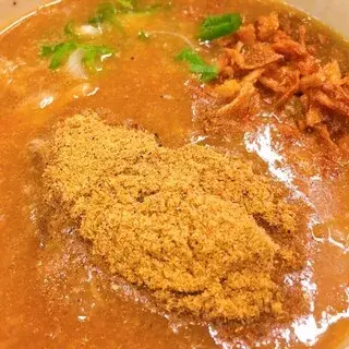 Udon Fuku-kitaru-1d.webp