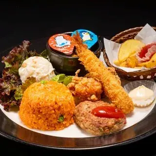 Tsuki No Kurabito-1a.webp