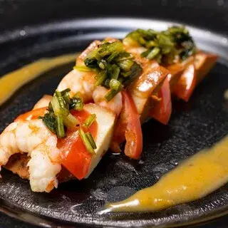 Tsuki No Kurabito-1c.webp