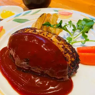 Tokura - Shin-horikawa-1a.webp