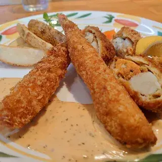 Tokura - Shin-horikawa-1b.webp