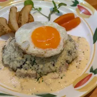 Tokura - Shin-horikawa-1c.webp