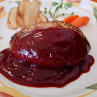 Tokura - Shin-horikawa-1d.webp