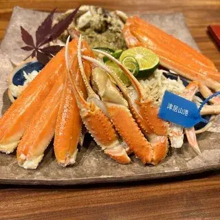 Restaurant Shintani-1a.webp